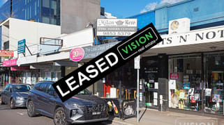 44 Cotham Road Kew VIC 3101