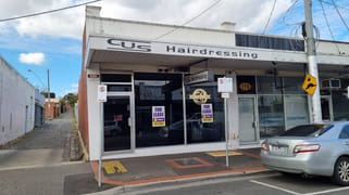 178 Union Road Ascot Vale VIC 3032