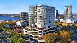 1-4/10 Forbes Road Applecross WA 6153