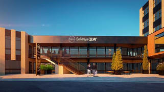 Level 1 Suite 13/31 Cambridge Road Bellerive TAS 7018