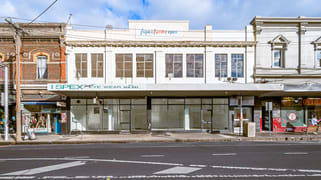 1-3 Johnston Street Collingwood VIC 3066
