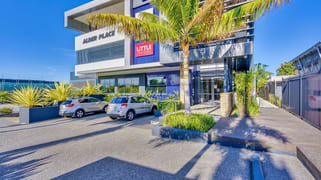 116 Siganto Drive Helensvale QLD 4212