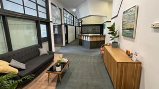 Office Spaces/40 Gavey Street Mayfield NSW 2304