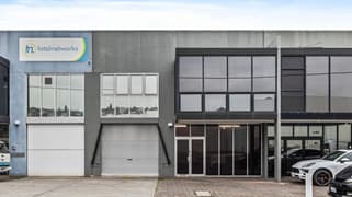 2/90 Central Avenue Derwent Park TAS 7009