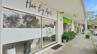Shop 1/30 Paringa Avenue Davistown NSW 2251