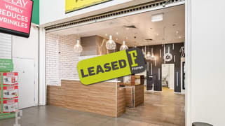 A4/42-44 Copernicus Crescent Bundoora VIC 3083