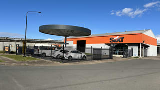 1/2-4 Mary Street Singleton NSW 2330