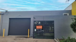 7 Laurel Street Whittlesea VIC 3757