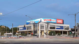 1 Hoddle Street Richmond VIC 3121