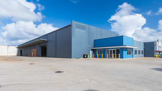 35 Edison Circuit Forrestdale WA 6112