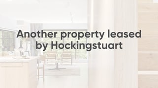 6/26 - 38 Miller Street Epping VIC 3076