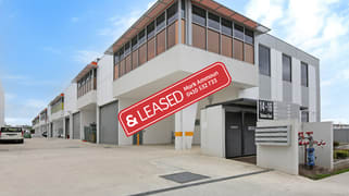 3/14-16 Belmore Road North Punchbowl NSW 2196