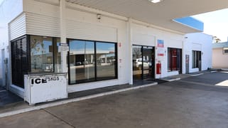 208 Byron Street Inverell NSW 2360