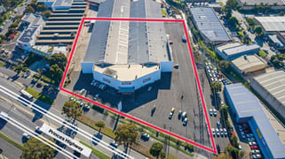 2191-2209 Princes Highway Clayton VIC 3168
