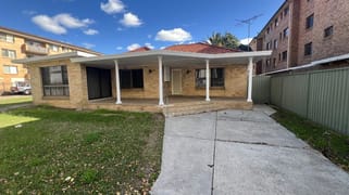63-65 Goulburn Street Liverpool NSW 2170