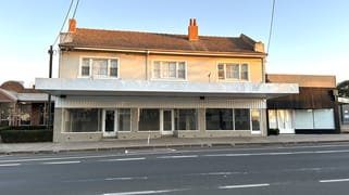 117-119 High Street Terang VIC 3264 117-119 High Street Terang VIC 3264