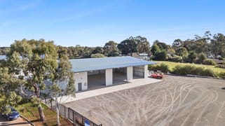 4 Zenith Drive Warrenheip VIC 3352