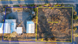 Lot 2 Berthong Street Cootamundra NSW 2590