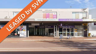 Unit 1/439-441 Albany Highway Victoria Park WA 6100