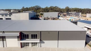 Unit 4/51-57 Advantage Avenue Morisset NSW 2264