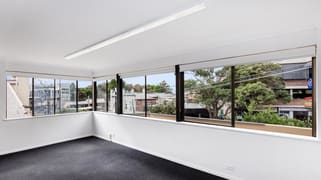 Suite 5/96 Hampden Road Artarmon NSW 2064