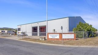 WHOLE OF PROPERTY/292-300 Alexandra Street Kawana QLD 4701
