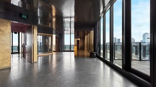 Level 46/308-320 City Road Southbank VIC 3006
