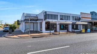 74-80 Henley Beach Road Mile End SA 5031