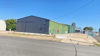 1 Maddison Court Svensson Heights QLD 4670