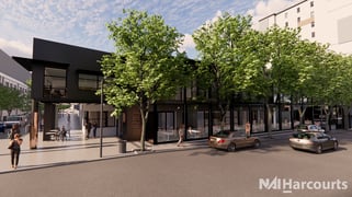 1275 Hay Street West Perth WA 6005 1275 Hay Street West Perth WA 6005