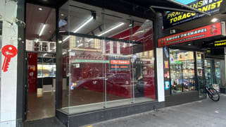 360 Chapel Street South Yarra VIC 3141