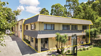 40 Commercial Drive Ashmore QLD 4214