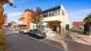 Ground/11-17 Stewart Street Devonport TAS 7310