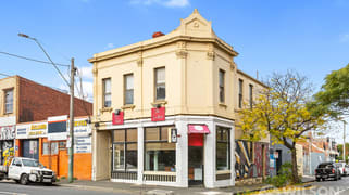 77 Inkerman Street St Kilda VIC 3182
