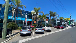 Suite 2/1040 Dandenong Road Carnegie VIC 3163