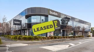 Level 1/269 Centre Road Bentleigh VIC 3204