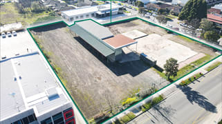 50-62 Station Street Pakenham VIC 3810