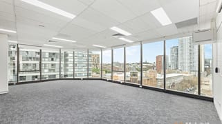 Level 7/8 Quay Street Haymarket NSW 2000