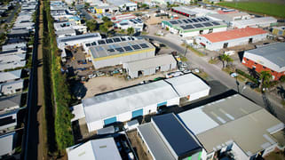 3 Fursden Street Glenella QLD 4740