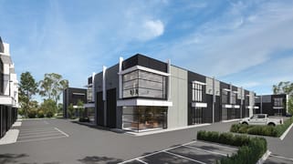 13 & 14/2135 Frankston Flinders Road Hastings VIC 3915