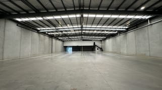 212 Turner Street Port Melbourne VIC 3207