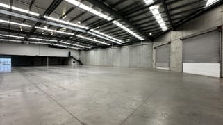 212 Turner Street Port Melbourne VIC 3207