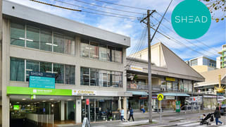 Suite 201/11 Spring Street Chatswood NSW 2067