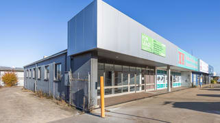 Shop 1/155 Newcastle Street Fyshwick ACT 2609