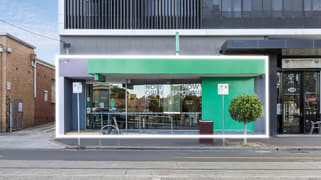 Ground Floor/328 Hawthorn Road Caulfield VIC 3162