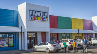 Block B Shop 1/892 Kidman Way Griffith NSW 2680