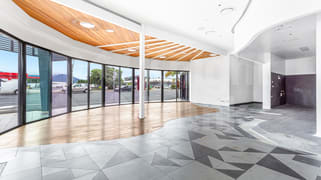 Unit 1B/235 Musgrave Street Berserker QLD 4701