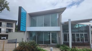 Tenancy B/28-30 Trinity Beach Road Trinity Beach QLD 4879