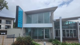 Tenancy B/28-30 Trinity Beach Road Trinity Beach QLD 4879