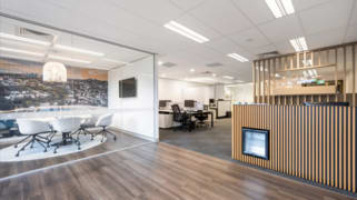 35/600 Military Road Mosman NSW 2088